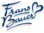 Frans Bauer